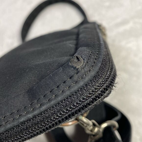 BAGGALLINI Convertible Wallet Crossbody Bag - Picture 4 of 10